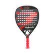 Bullpadel