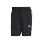 AEROREADY Essentials Chelsea 3-Stripes Shorts