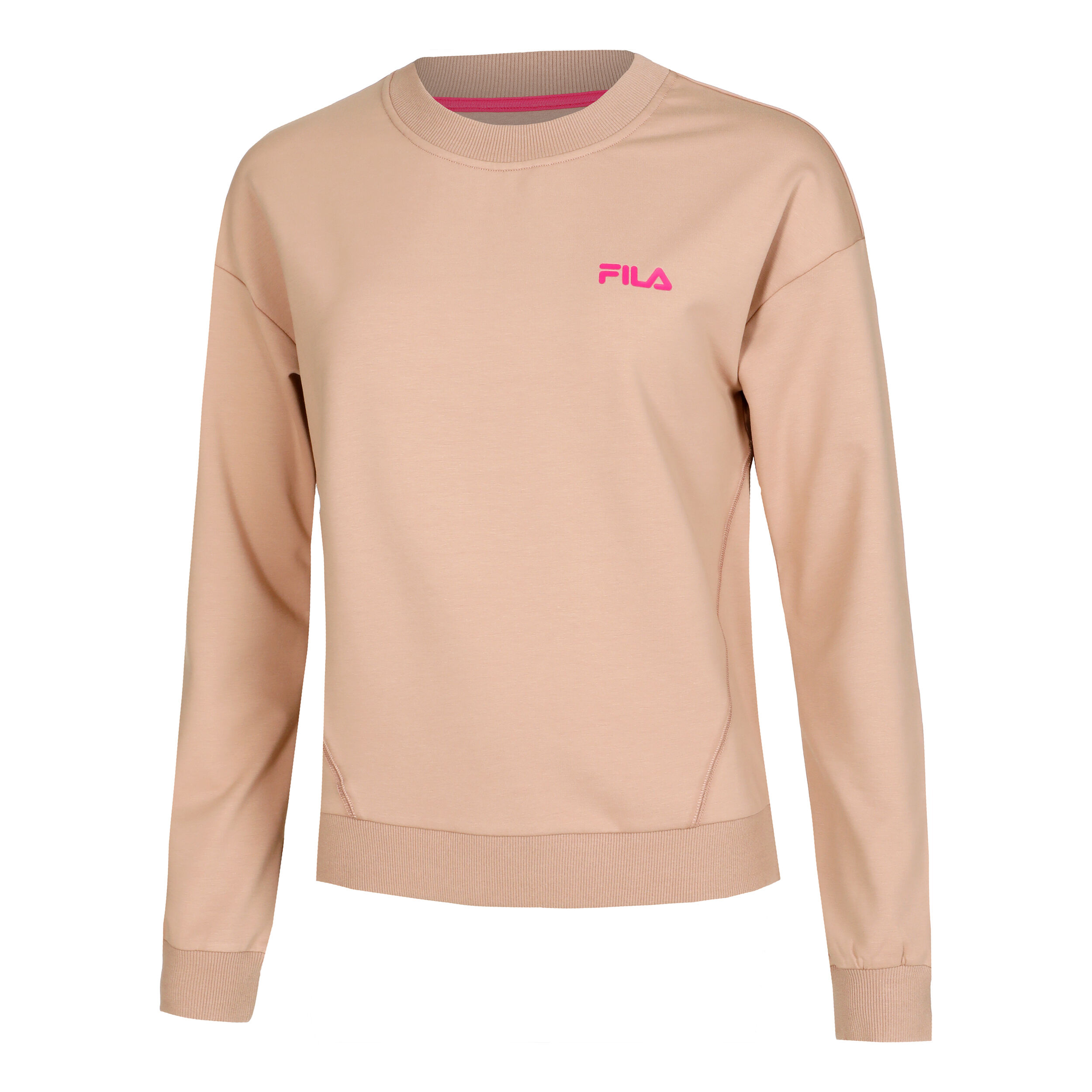 Fila sweater dames online