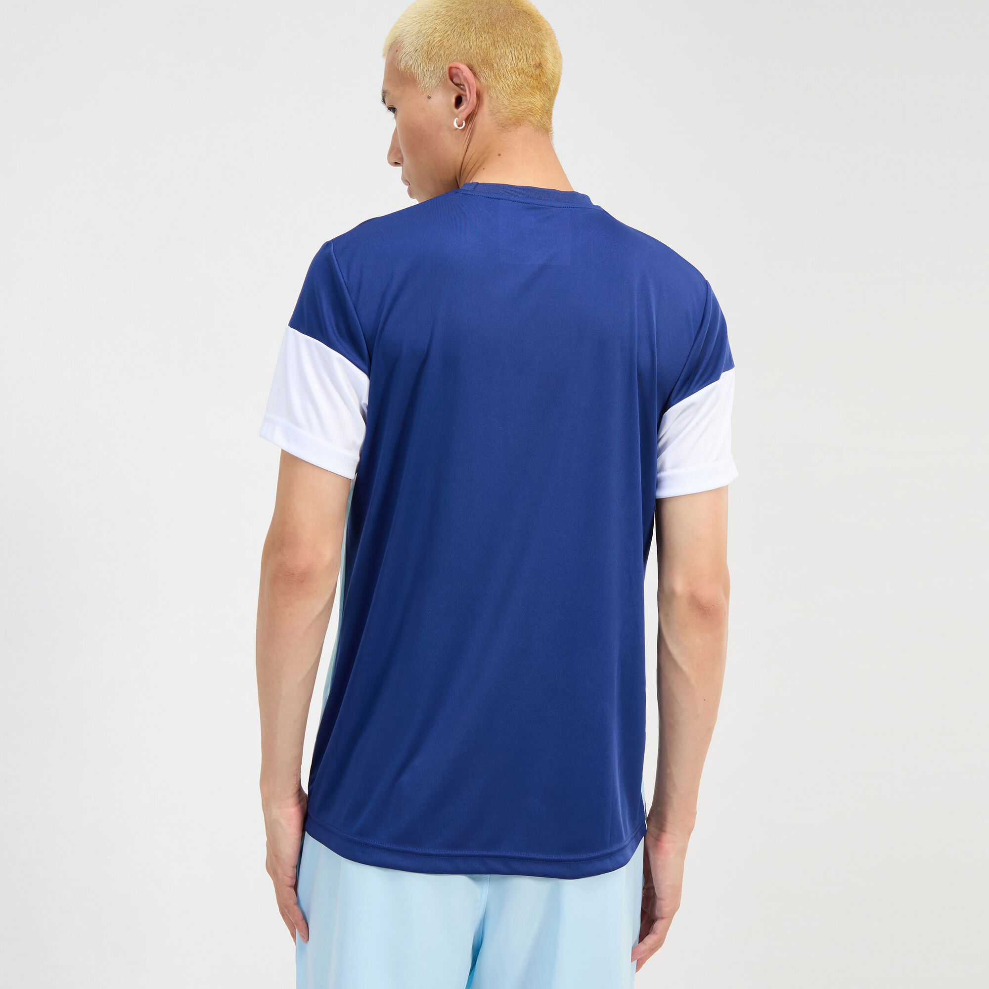 Ellesse