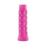 Bullpadel Hesacore Woman