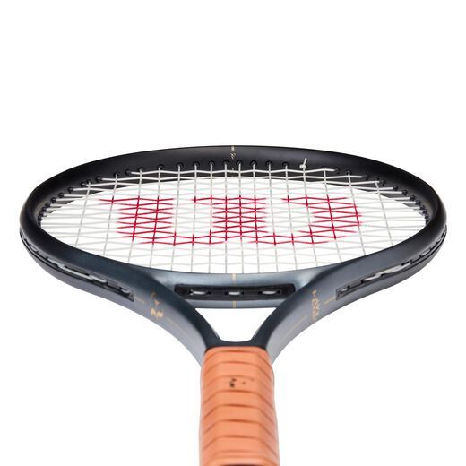 Wilson