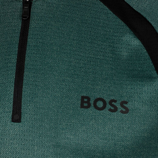 BOSS