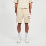Ellesse Kleding Ellesse Tramonti Shorts Heren-Beige