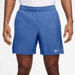 Nike Court Dri-Fit Victory Shorts 7in