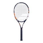 Babolat Tennisrackets Babolat Evoke Tour