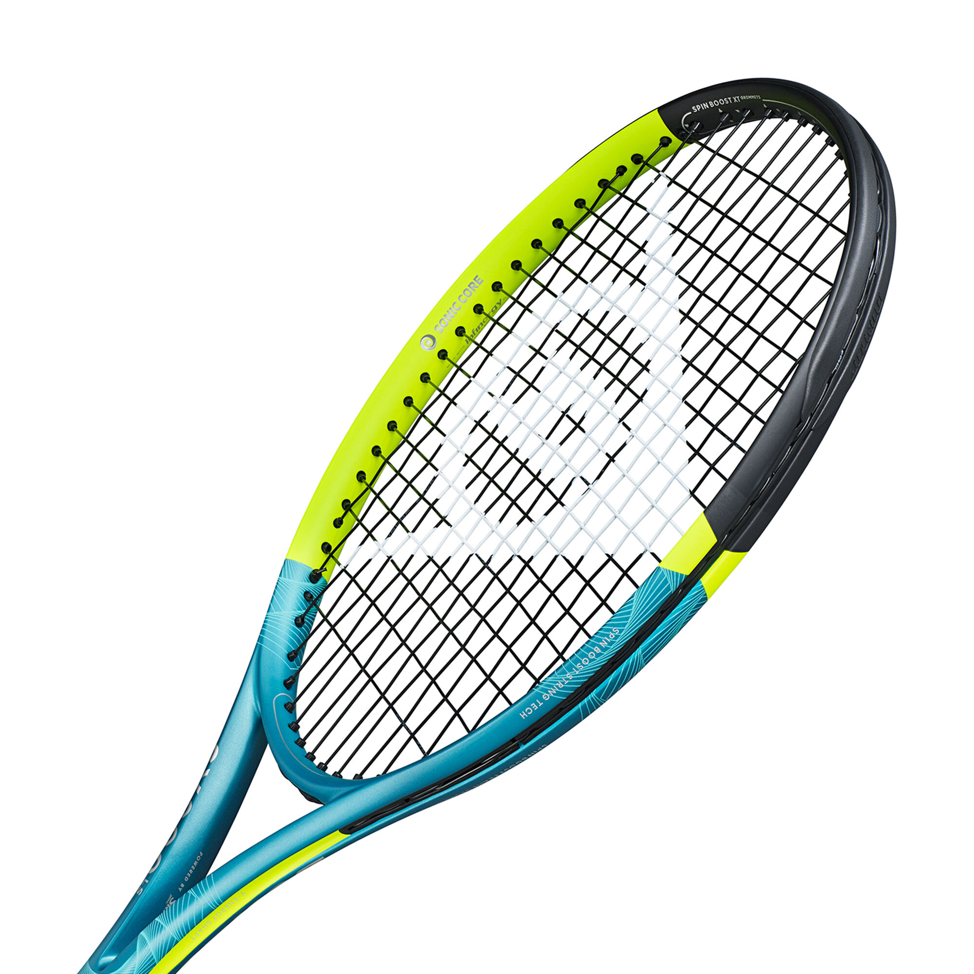 Dunlop
