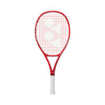 Yonex Tennisrackets Yonex 26 VCORE 25 (2026) Kinderracket Besnaard