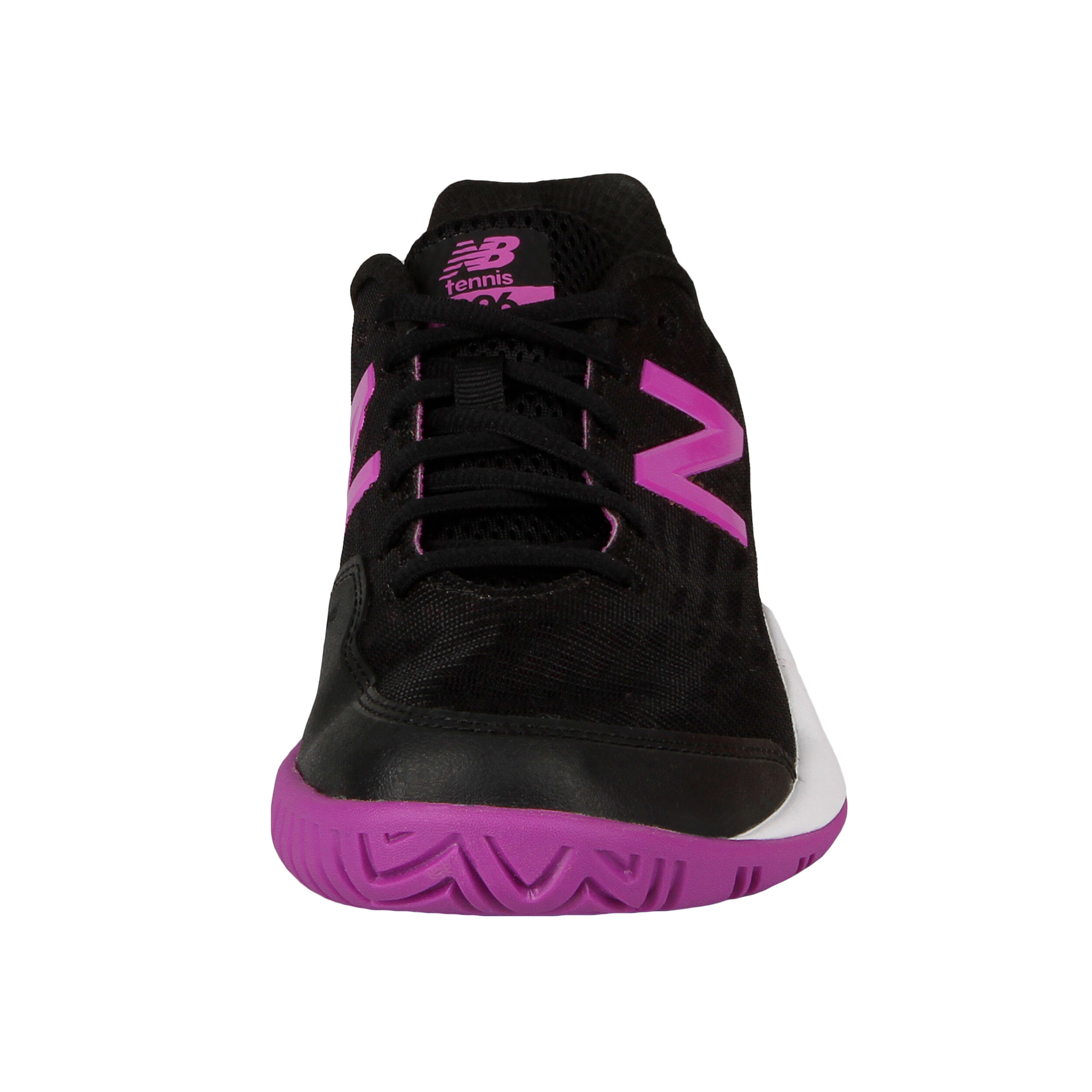New balance 896 schoenen hot sale