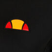 Ellesse