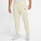Advantage Pants