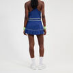 Ellesse