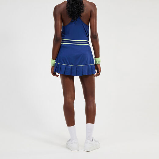 Ellesse