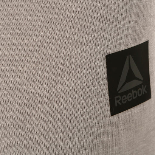 Reebok