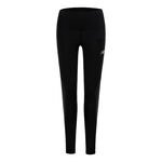 New Balance Kleding New Balance High Rise Legging Tight Dames-Zwart