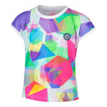 BIDI BADU New York 2024 Chill Tee