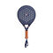 Racket The Agilis / Men
