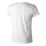 Vienna Tee