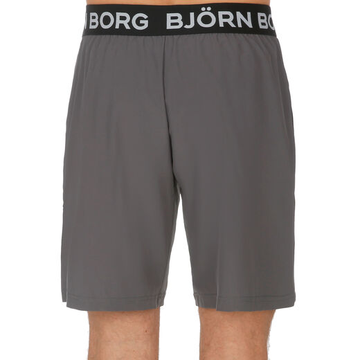 Björn Borg