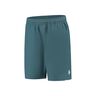 Hypercourt 7 Inch Short 2