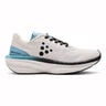 Pro Endur Distance Neutrale Schoen Dames-Wit,Blauw