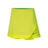 Court Dri-Fit Slam Rok Dames-Groen
