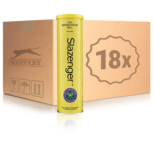 Slazenger