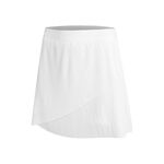 JLindeberg Svenja Skirt