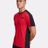 Ua Hg Wordmark Ss