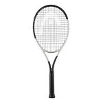 HEAD Tennisrackets HEAD Speed MP 2024 Tourracket