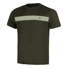 ACE Light Tee