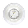 RR Classic Tour Rol Snaren 200m-Wit