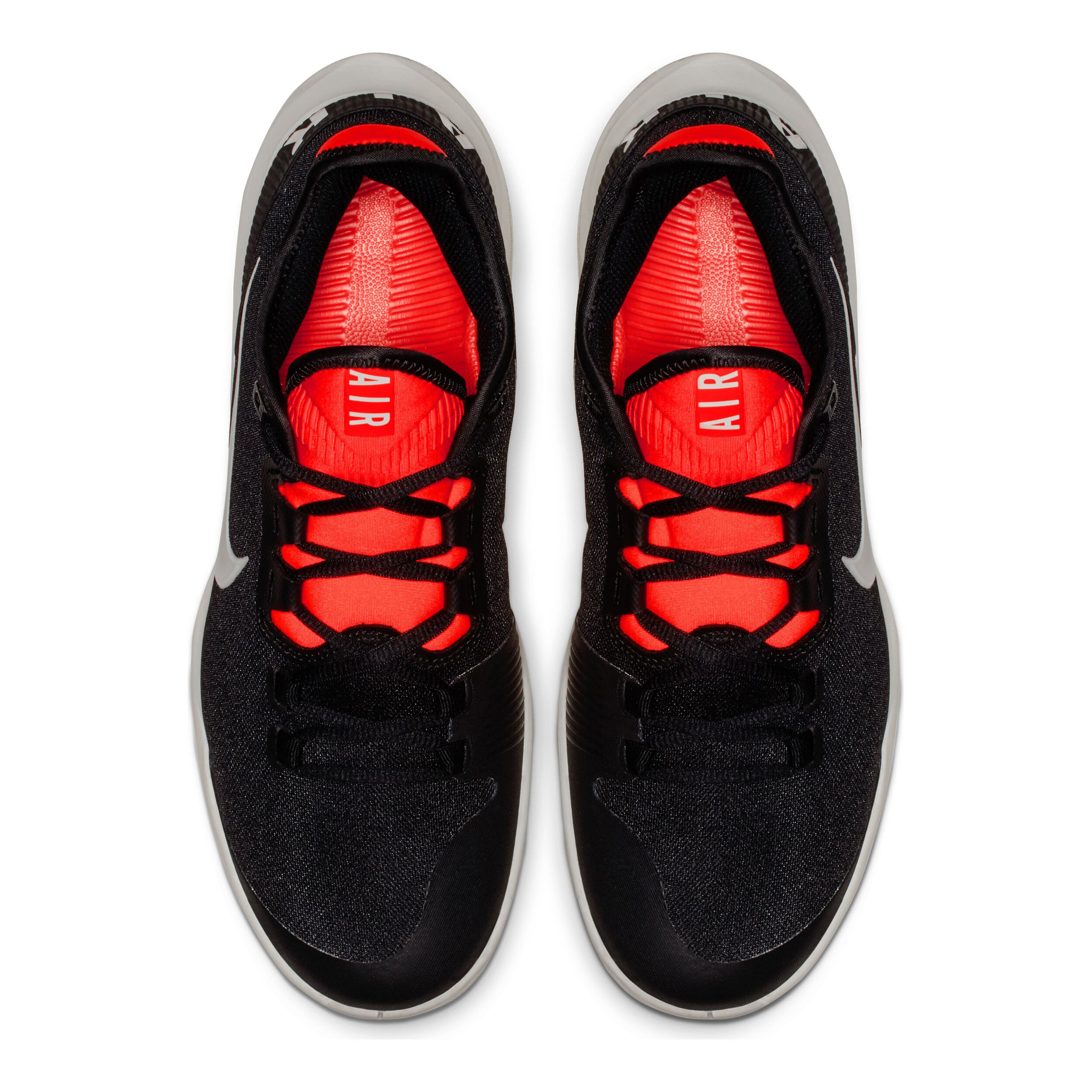 nike tennisschoenen kids