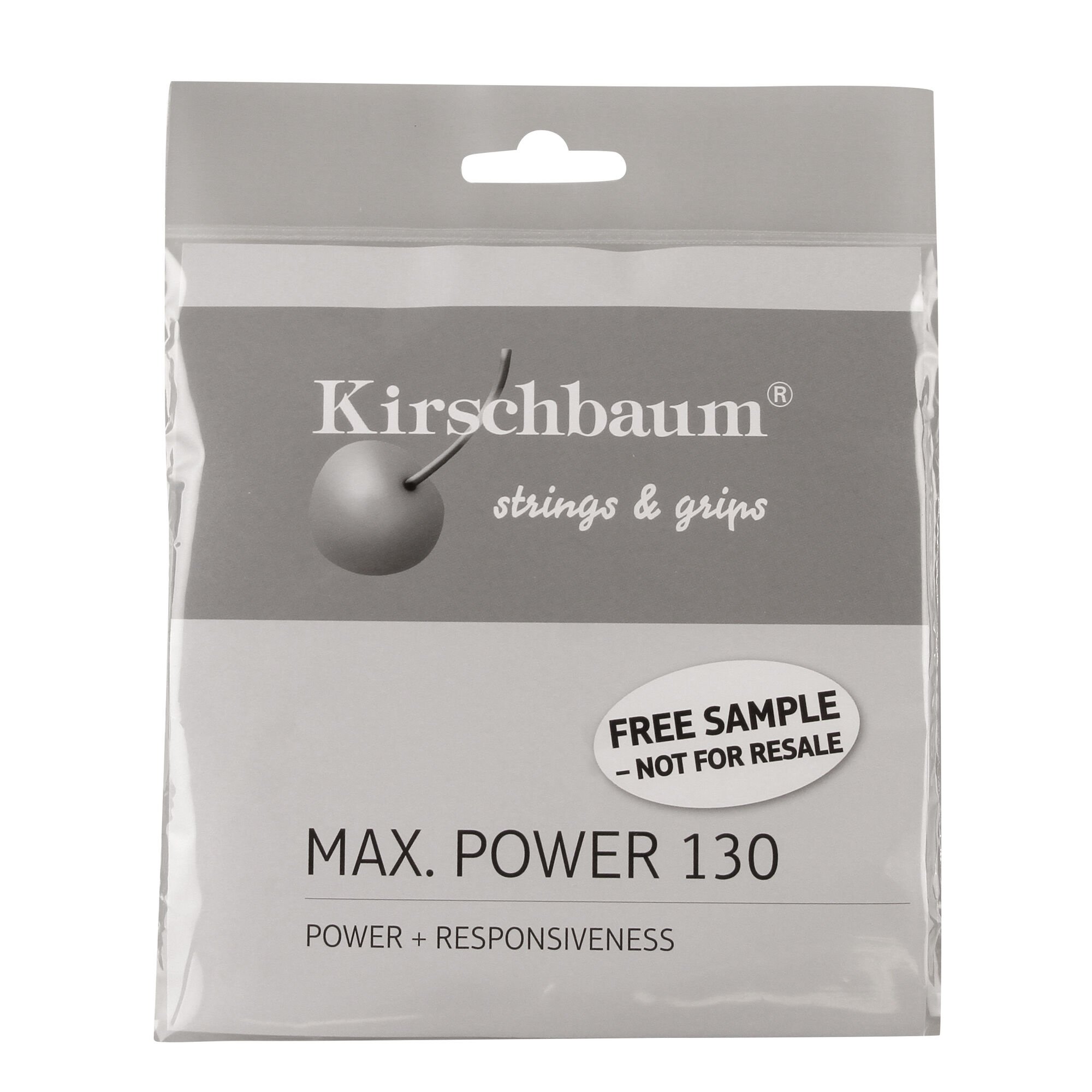 Kirschbaum