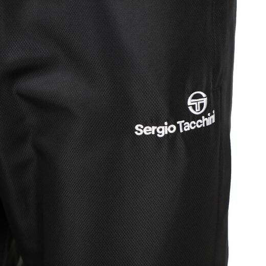 Sergio Tacchini