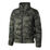 Camou Supercourt Jacket