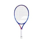 Babolat Tennisrackets Babolat Drive Junior 23