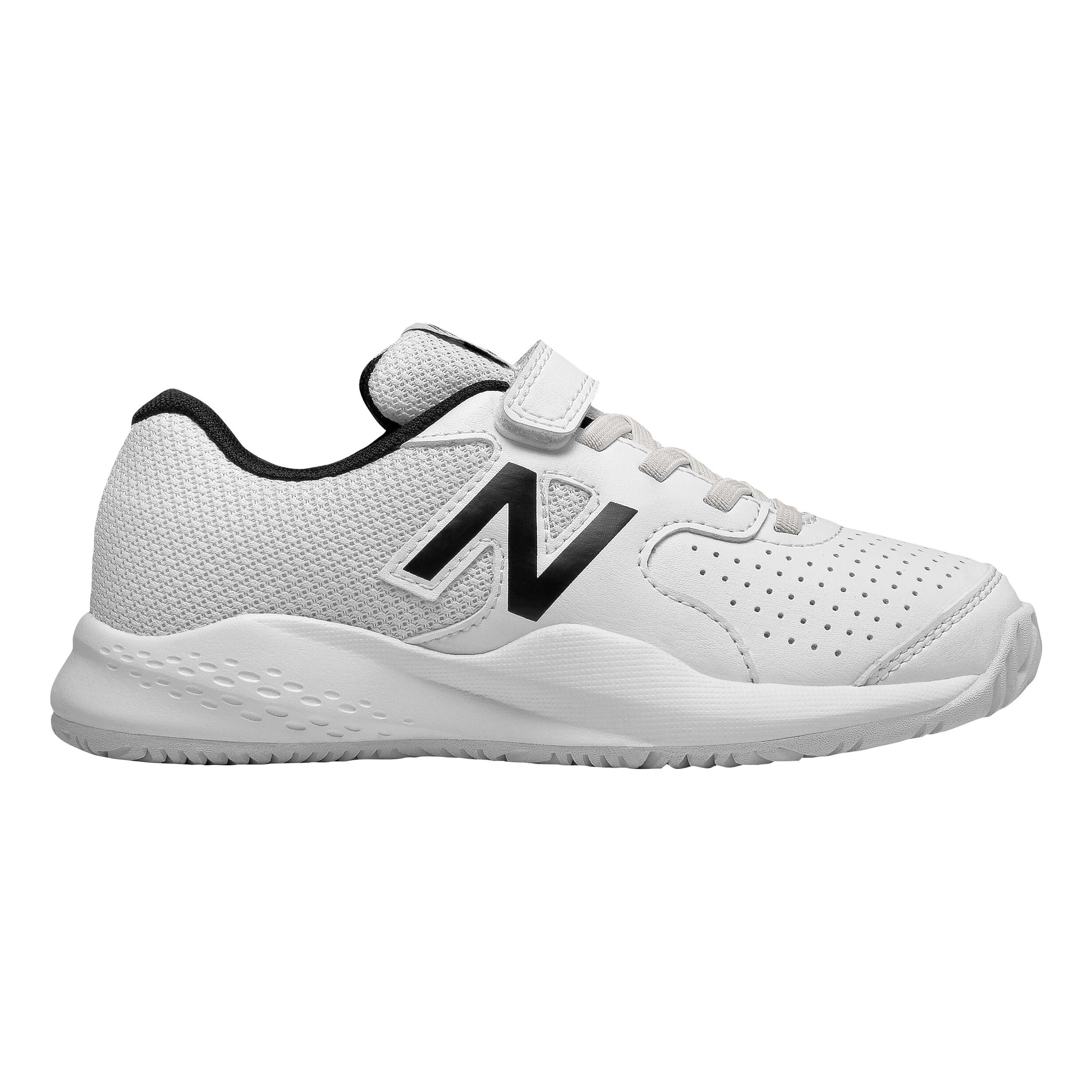new balance 696 kinderen kopen