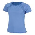 Fila T-Shirt Milia