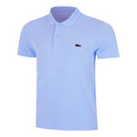 Lacoste Kleding Lacoste Core Lifestyle Polo Heren-Mauve