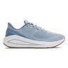 Sonic 7 Neutrale Schoen Dames-Lichtblauw,Blauw