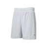 Run Favorite 2in1 Hardloopshorts Heren-Lichtgrijs