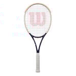 Wilson RG - TRIUMPH