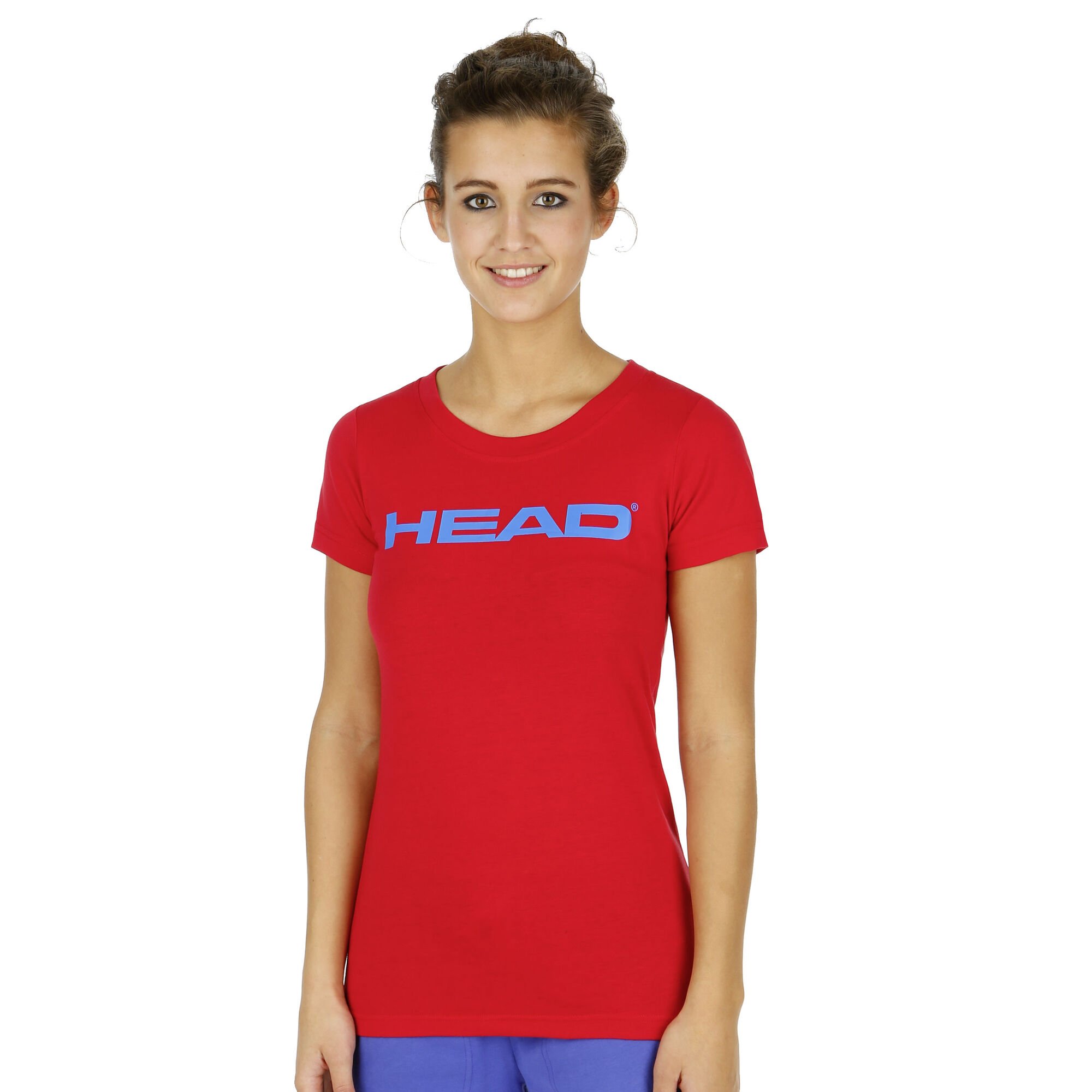 HEAD
