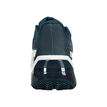 K-Swiss
