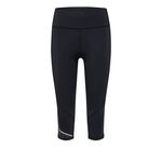 Newline Kleding Newline Chicago Knee Tight Dames-Zwart