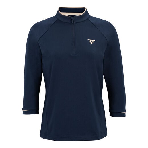 Tecnifibre