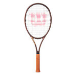 Wilson Tennisrackets Wilson Pro Staff X V14 Tourracket