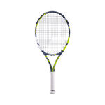 Babolat Tennisrackets Babolat Aero Junior 25