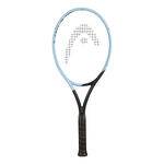 HEAD Tennisrackets HEAD Instinct MP 2025 Tourracket